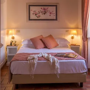 애니아 수페리어 인 B&B
