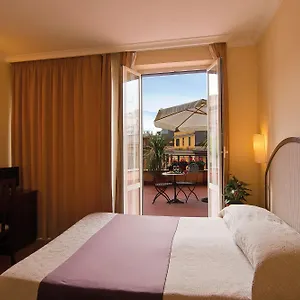 Novecento Rzym