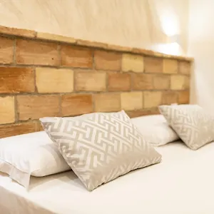 Floor Colosseo Рим