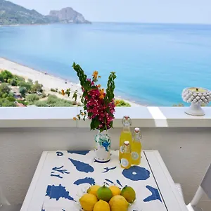  Apartment Cefalhome - Kefahelion Italien