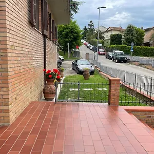 Casa Giovanni Italië