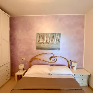  Apartment A Due Passi Dal Italien