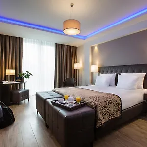 Homaris West Side (adults Only) 4*, ברלין גרמניה