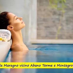 villa-maragno-vicino-abano-terme.hotelinveneto.com/