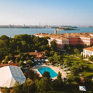 san-clemente-palace-kempinski.hotelinveneto.com/