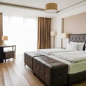 Homaris West Side (adults Only) 4*, ברלין גרמניה