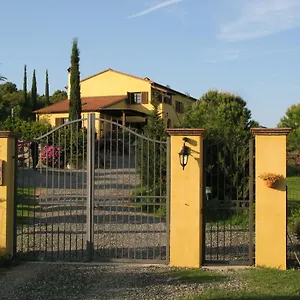 Serra Destri Italië