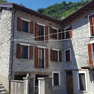 Ca'verde Italië